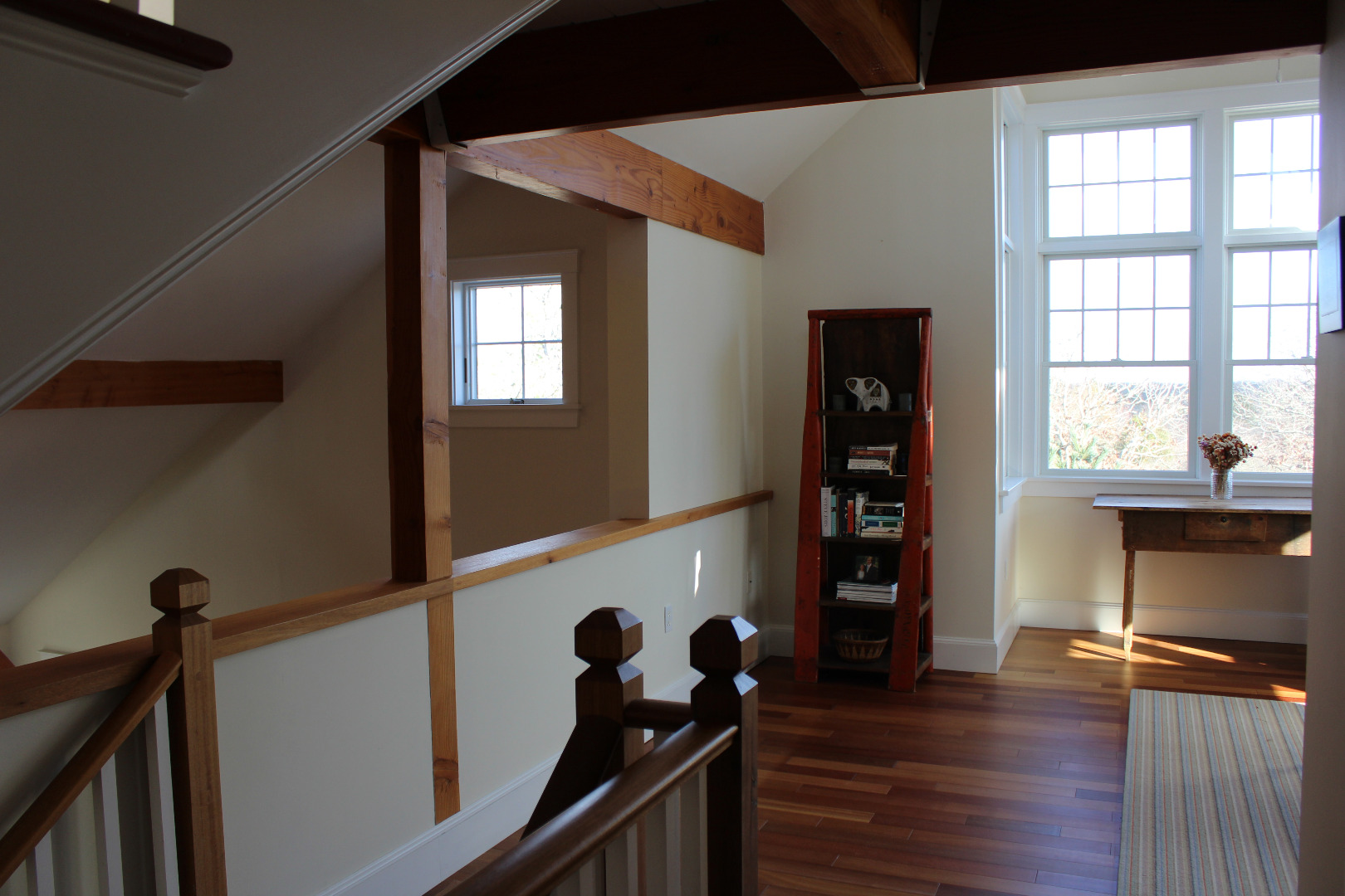 19 West Farm Road West Tisbury, MA 02568 - Photo 45 of 65 Gallery Image 45