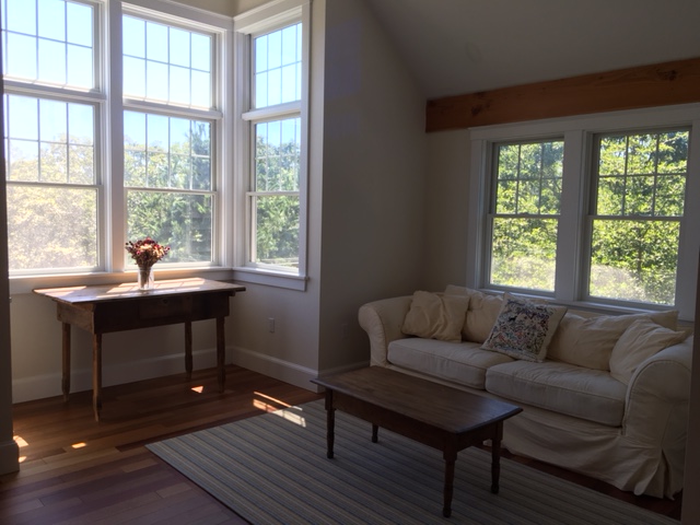 19 West Farm Road West Tisbury, MA 02568 - Photo 47 of 65 Gallery Image 47