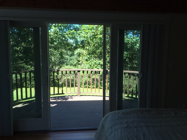 19 West Farm Road West Tisbury, MA 02568 - Photo 50 of 65 Gallery Image 50