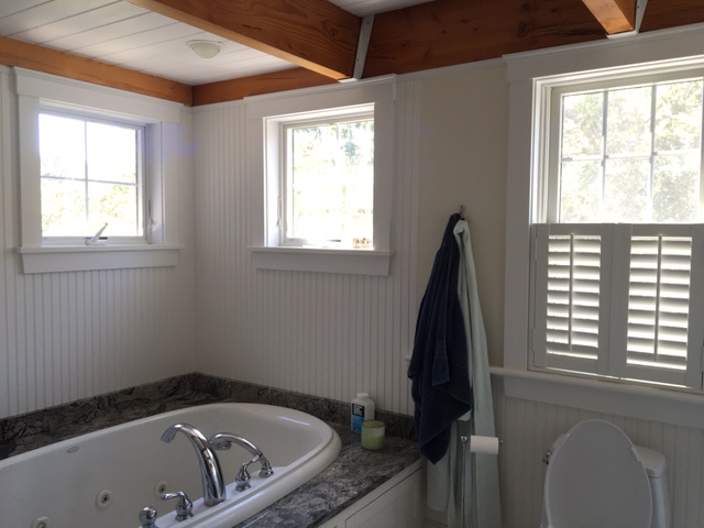 19 West Farm Road West Tisbury, MA 02568 - Photo 51 of 65 Gallery Image 51