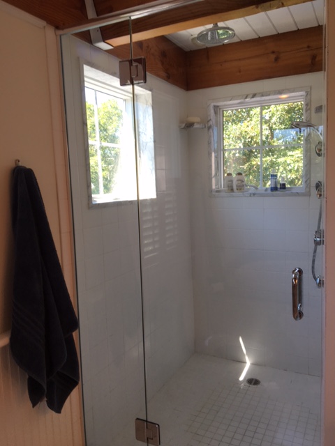 19 West Farm Road West Tisbury, MA 02568 - Photo 52 of 65 Gallery Image 52