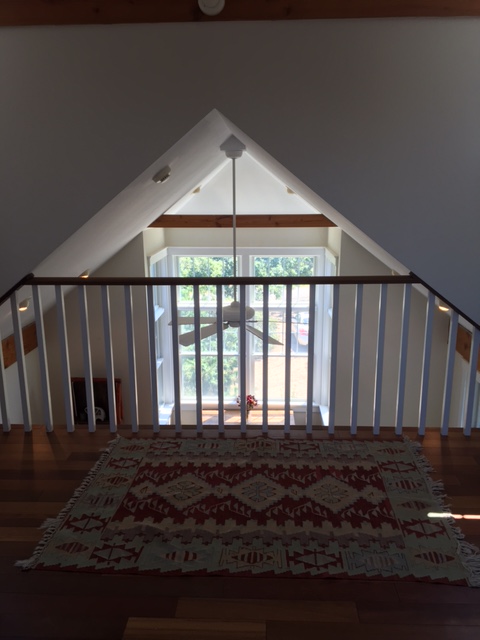 19 West Farm Road West Tisbury, MA 02568 - Photo 54 of 65 Gallery Image 54