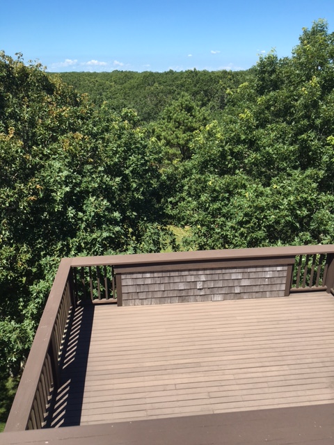 19 West Farm Road West Tisbury, MA 02568 - Photo 56 of 65 Gallery Image 56