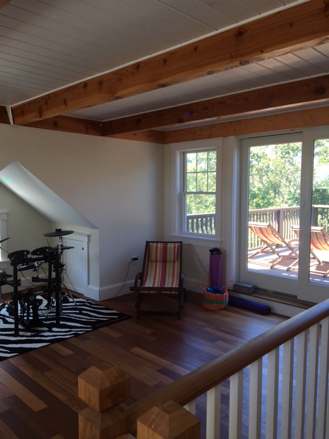 19 West Farm Road West Tisbury, MA 02568 - Photo 58 of 65 Gallery Image 58