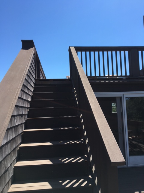 19 West Farm Road West Tisbury, MA 02568 - Photo 60 of 65 Gallery Image 60
