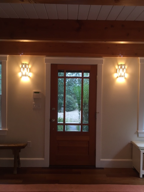 19 West Farm Road West Tisbury, MA 02568 - Photo 8 of 65 Gallery Image 8