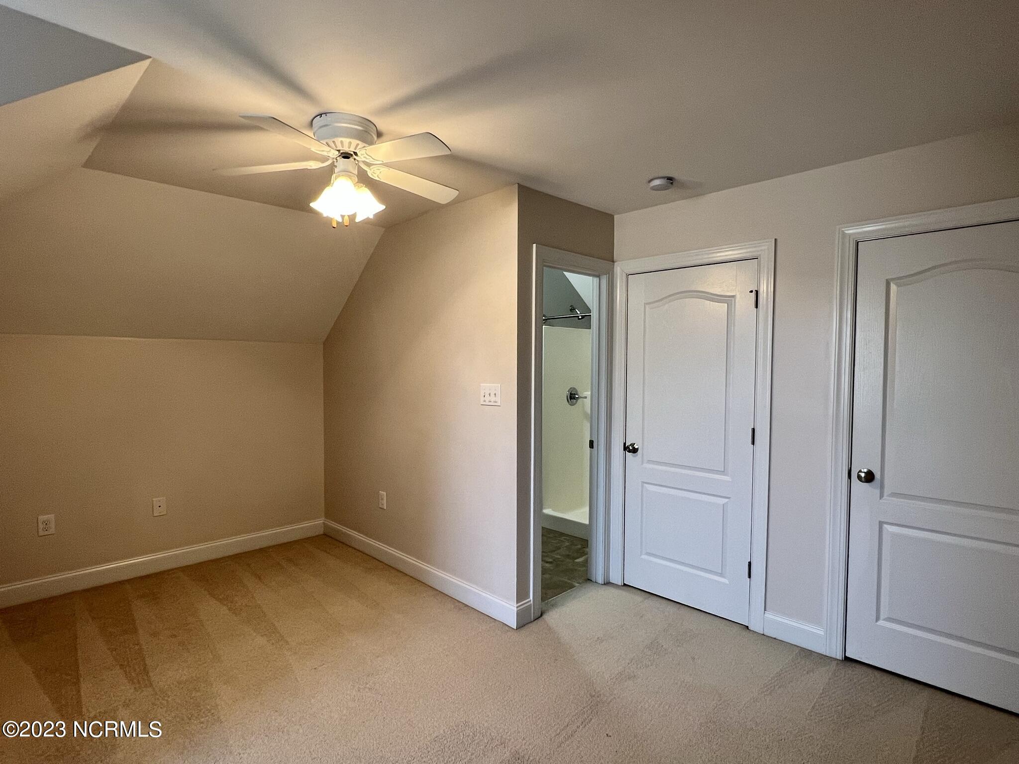 206 Sandy Springs Road Aberdeen, NC 28315 - Photo 37 of 47 Gallery Image 37