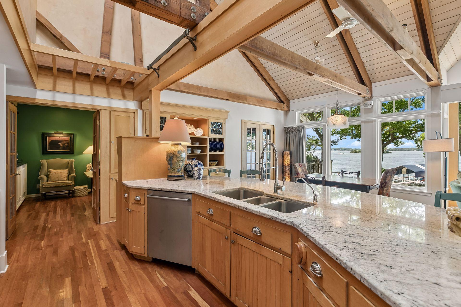 2740 Gale Road Wayzata, MN 55391 - Photo 22 of 48