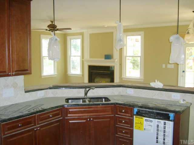 3405 Ruffin Street Raleigh, NC 27607 - Photo 3 of 9 Other