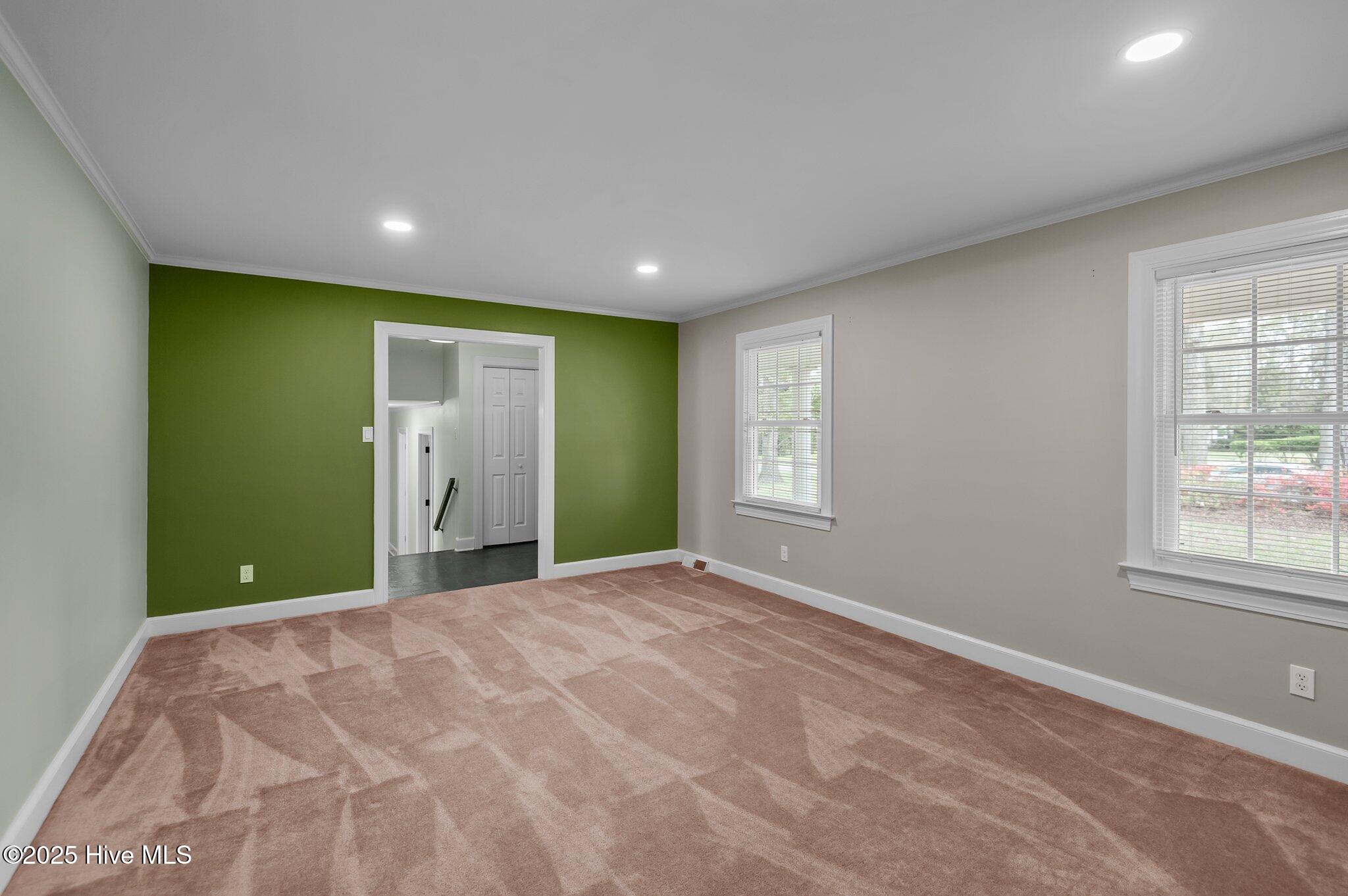 2006 Hardee Road Kinston, NC 28504 - Photo 6 of 55 6-web-or-mls-_DSC7603
