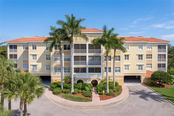 $279,000 | 255 West End Drive, Unit 4205, Punta Gorda, FL 33950