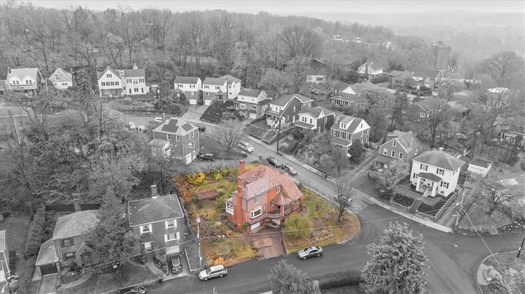 2800 Fernwald Road Pittsburgh, PA 15217 - Photo 30 of 37