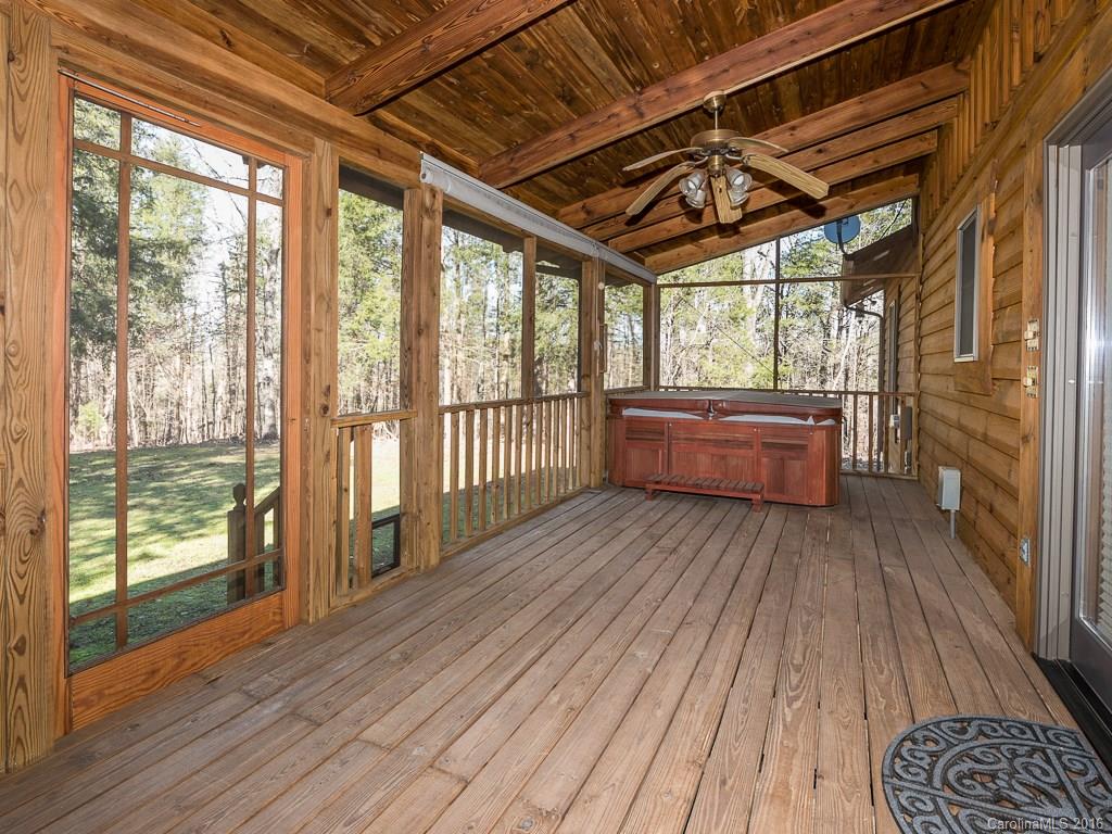 263 Orindawood Road McConnells, SC 29726 - Photo 3 of 24
