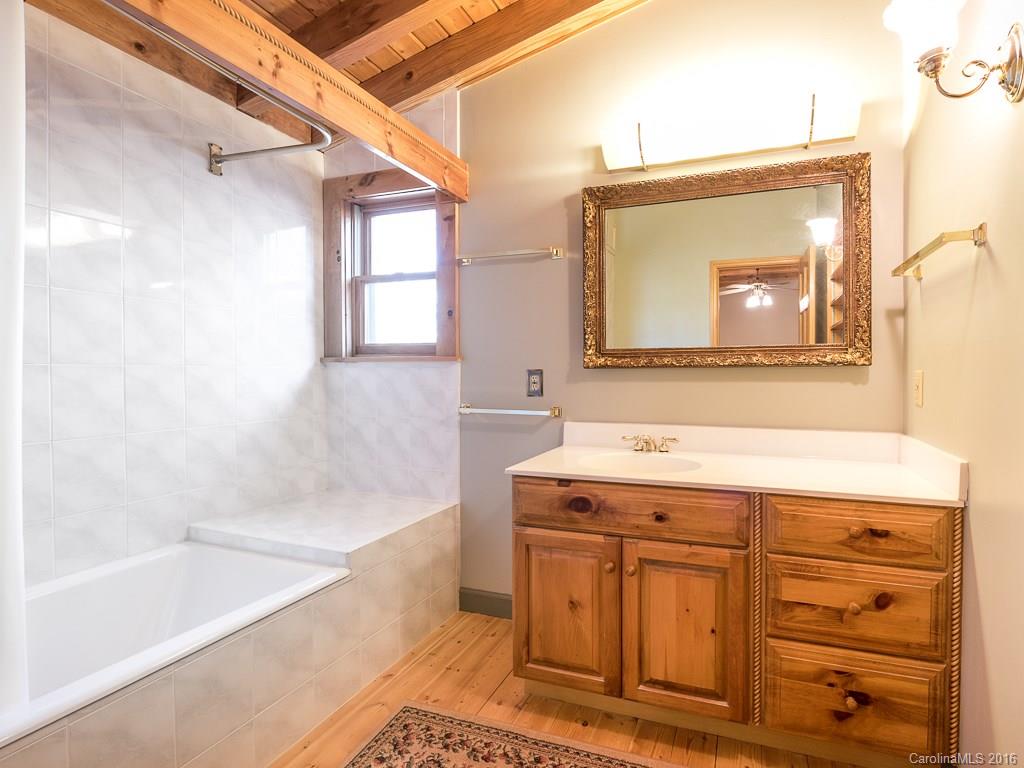263 Orindawood Road McConnells, SC 29726 - Photo 8 of 24