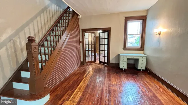 $1,400 | 2041 East Cambria Street, Philadelphia, PA 19134