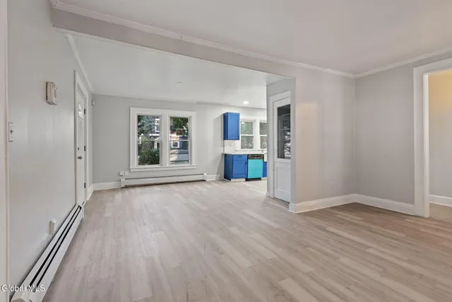 $279,000 | 1681 Tibbits Avenue, Troy, NY 12180