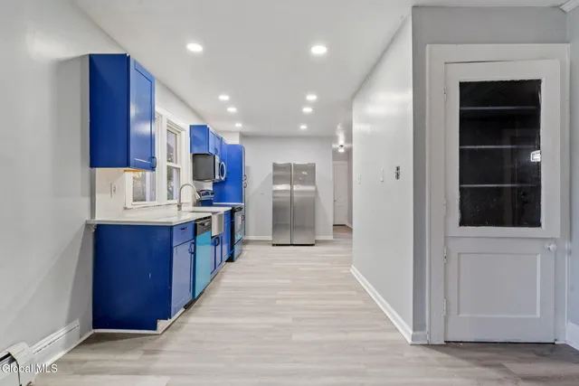 $279,000 | 1681 Tibbits Avenue, Troy, NY 12180