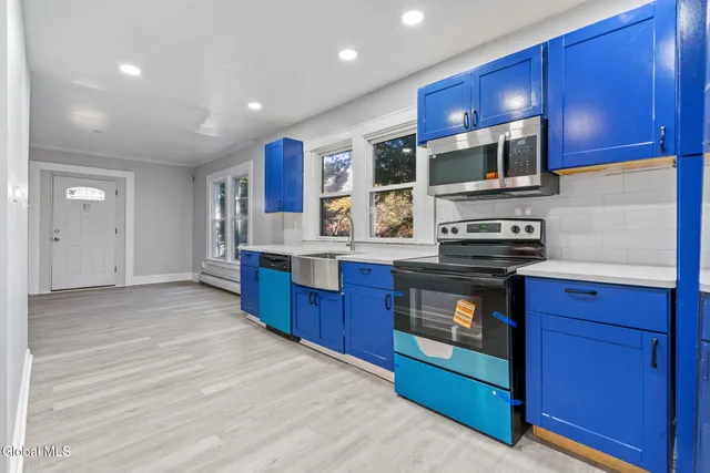 $279,000 | 1681 Tibbits Avenue, Troy, NY 12180