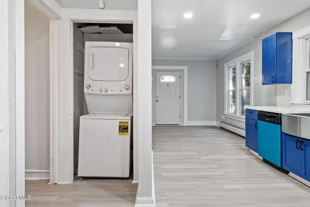 $279,000 | 1681 Tibbits Avenue, Troy, NY 12180