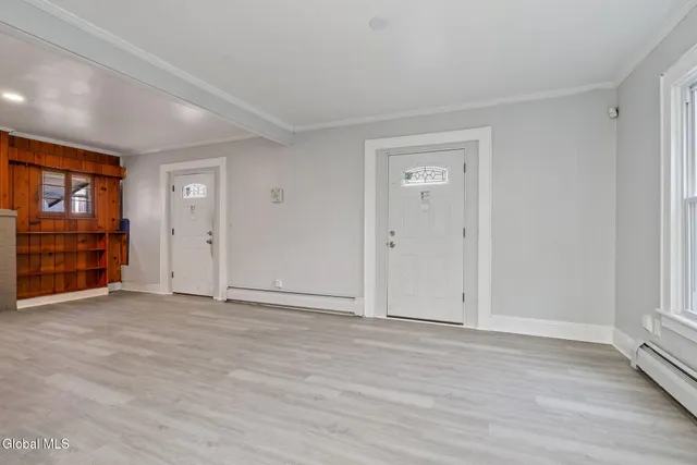 $279,000 | 1681 Tibbits Avenue, Troy, NY 12180