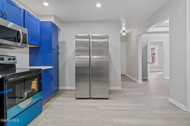 $279,000 | 1681 Tibbits Avenue, Troy, NY 12180