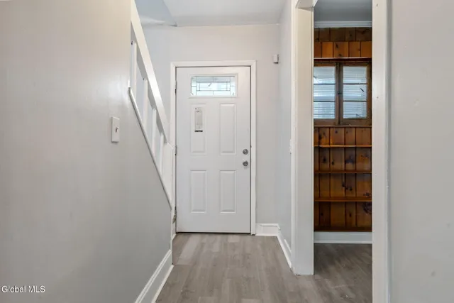 $279,000 | 1681 Tibbits Avenue, Troy, NY 12180