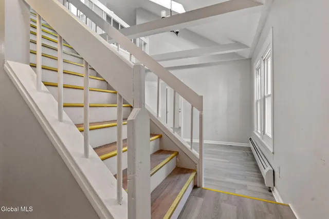 $279,000 | 1681 Tibbits Avenue, Troy, NY 12180