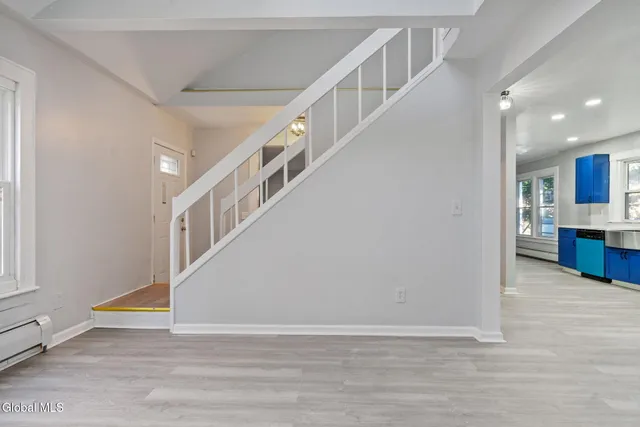 $279,000 | 1681 Tibbits Avenue, Troy, NY 12180