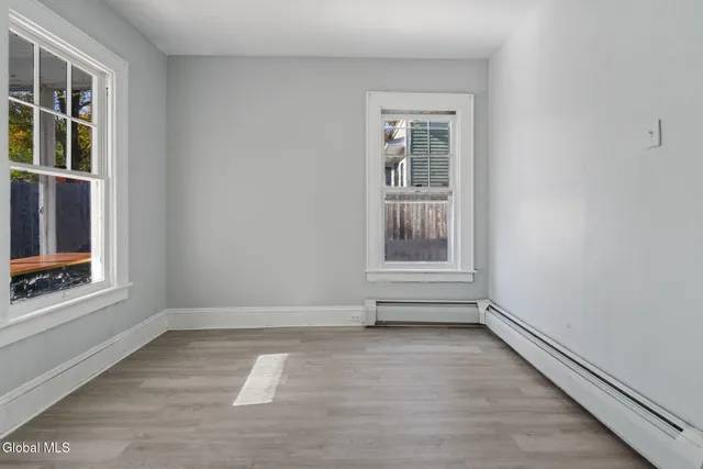 $279,000 | 1681 Tibbits Avenue, Troy, NY 12180