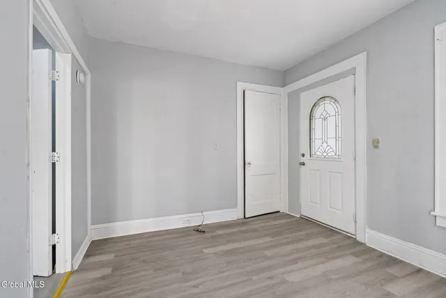 $279,000 | 1681 Tibbits Avenue, Troy, NY 12180