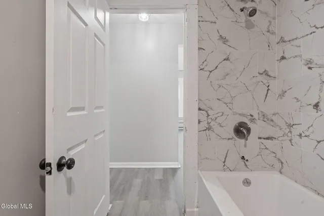 $279,000 | 1681 Tibbits Avenue, Troy, NY 12180