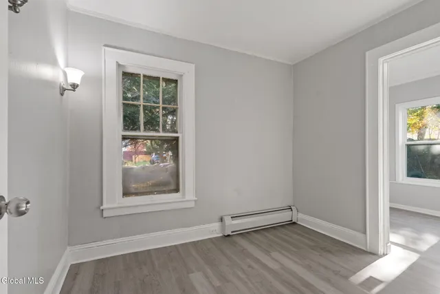 $279,000 | 1681 Tibbits Avenue, Troy, NY 12180