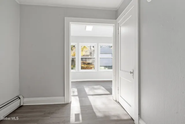 $279,000 | 1681 Tibbits Avenue, Troy, NY 12180