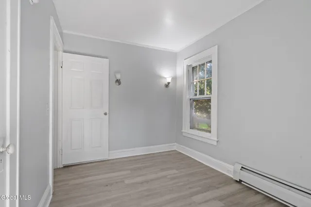 $279,000 | 1681 Tibbits Avenue, Troy, NY 12180