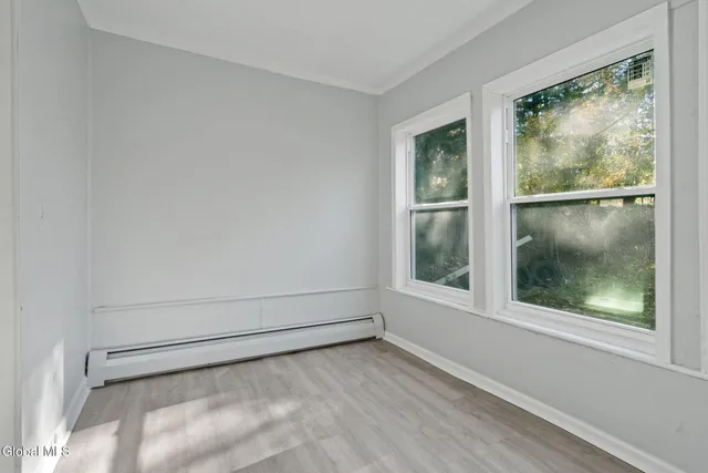 $279,000 | 1681 Tibbits Avenue, Troy, NY 12180