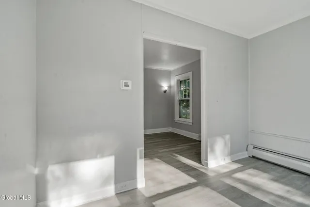 $279,000 | 1681 Tibbits Avenue, Troy, NY 12180