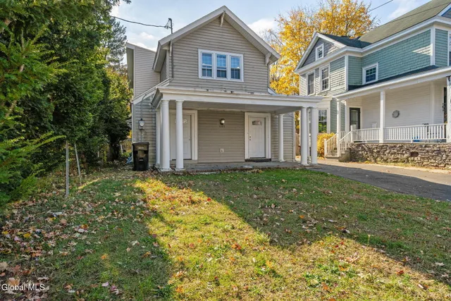 $279,000 | 1681 Tibbits Avenue, Troy, NY 12180