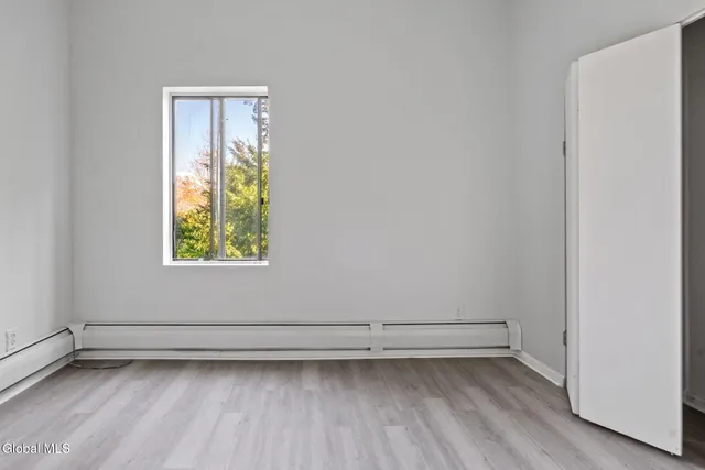 $279,000 | 1681 Tibbits Avenue, Troy, NY 12180