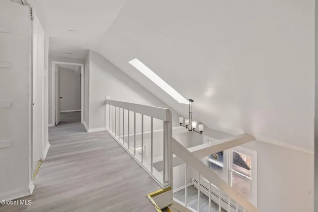 $279,000 | 1681 Tibbits Avenue, Troy, NY 12180