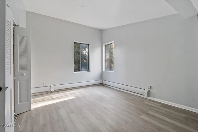 $279,000 | 1681 Tibbits Avenue, Troy, NY 12180