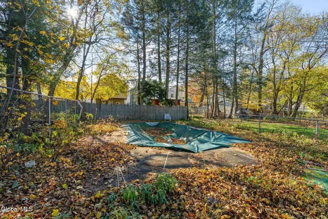 $279,000 | 1681 Tibbits Avenue, Troy, NY 12180