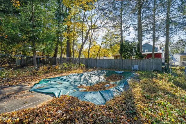 $279,000 | 1681 Tibbits Avenue, Troy, NY 12180