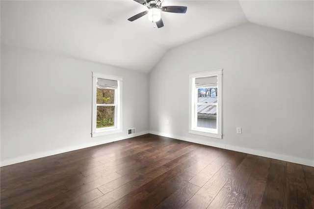 $154,900 | 179 Hagentown Road, Parker, PA 16049