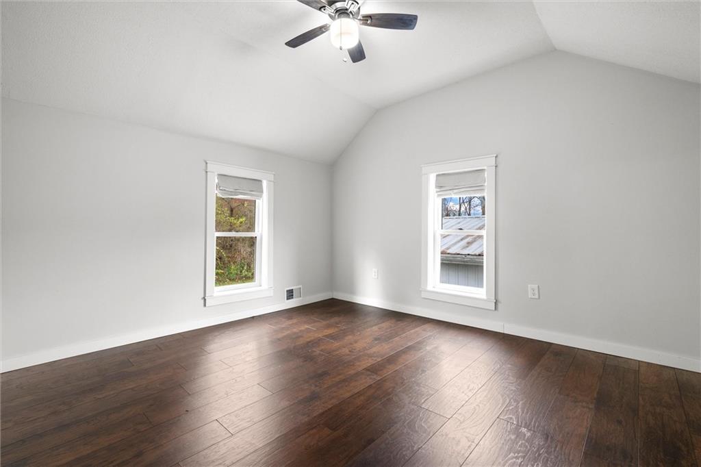 179 Hagentown Road Parker, PA 16049 - Photo 11 of 20 Gallery Image 11