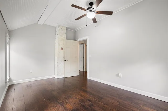 $154,900 | 179 Hagentown Road, Parker, PA 16049