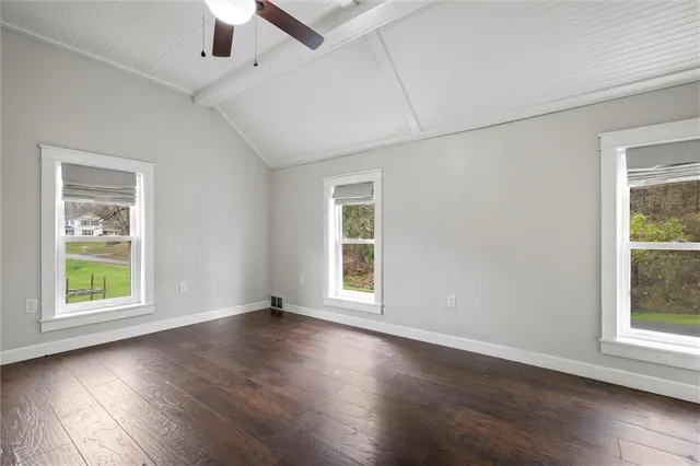 $154,900 | 179 Hagentown Road, Parker, PA 16049