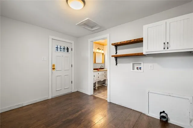 $154,900 | 179 Hagentown Road, Parker, PA 16049