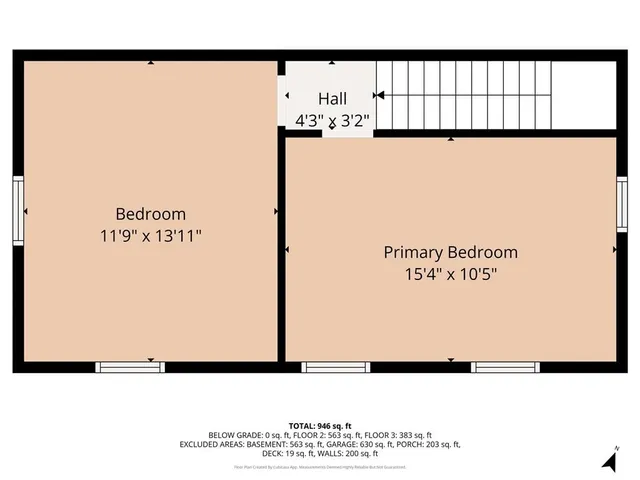 $154,900 | 179 Hagentown Road, Parker, PA 16049