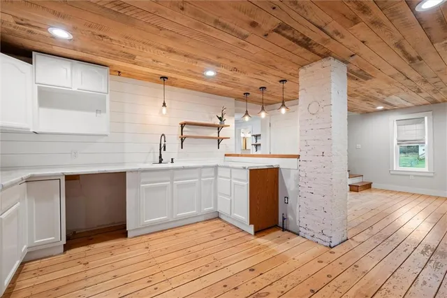 $154,900 | 179 Hagentown Road, Parker, PA 16049