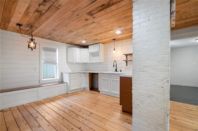 $154,900 | 179 Hagentown Road, Parker, PA 16049